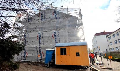ul. Grunwaldzka 32