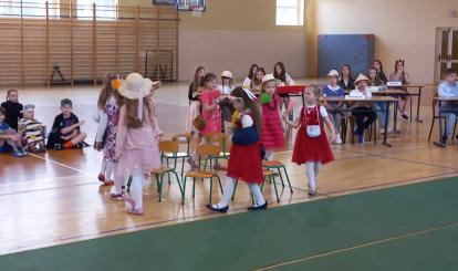 Międzynarodowy Dzień Kobiet