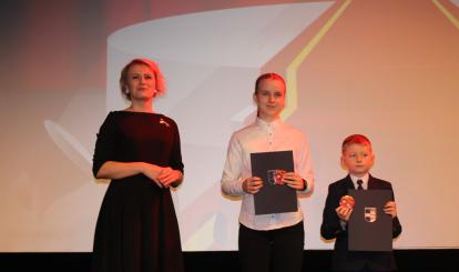  Gala Sportu i Kultury Połczyn-Zdrój 2024