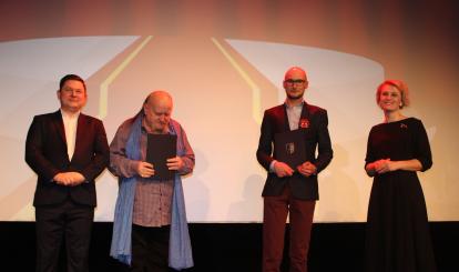 Gala Sportu i Kultury Połczyn-Zdrój 2024