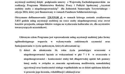 Informacja