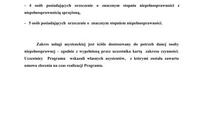 Informacja