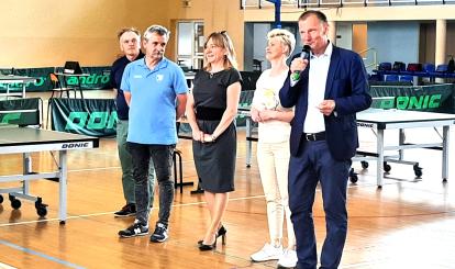 INDYWIDUALNE MISTRZOSTWA WOJEWÓDZTWA MŁODZICZEK