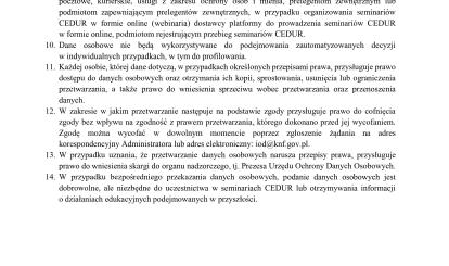 Webinarium dla seniorów i ich opiekunów „Na co uważać i jak nie dać się okraść w Internecie – bankowość elektroniczna dla seniorów. III edycja”
