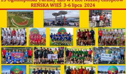 Plakat