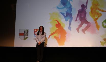 Gala Sportu i Kultury Połczyn-Zdrój 2025