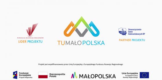małopolska