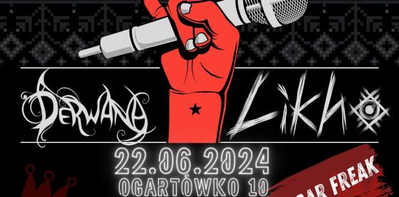 Plakat