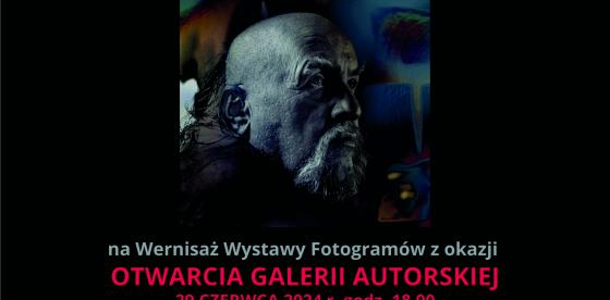 Wernisaż