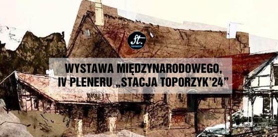Plakat