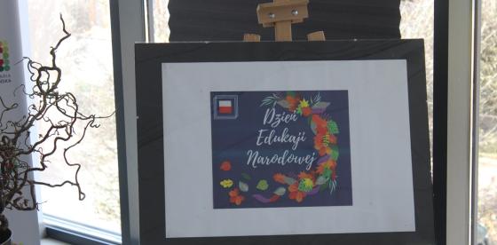 GALA WRĘCZENIA NAGRÓD Z OKAZJI DNIA EDUKACJI NARODOWEJ 2024