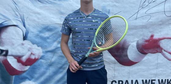Turniej MASTERS 