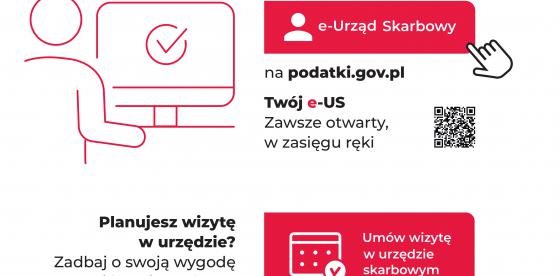 Urząd Skarbowy