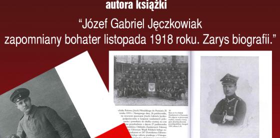 Wykład