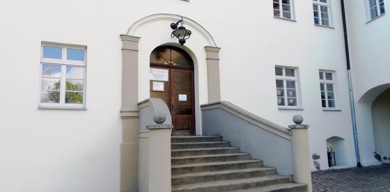 Biblioteka