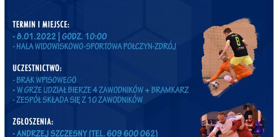 Pogoń