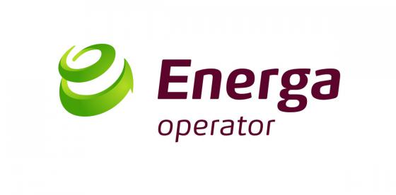 Energa Operator