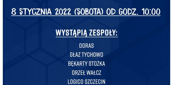 Pogoń Cup