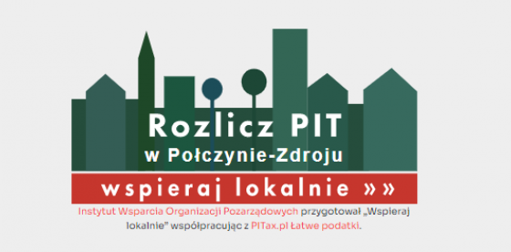 Rozlicz pit