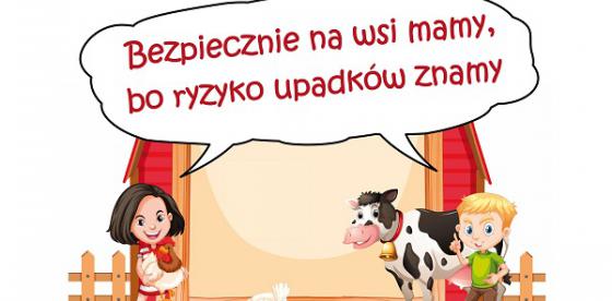 Rymowanka