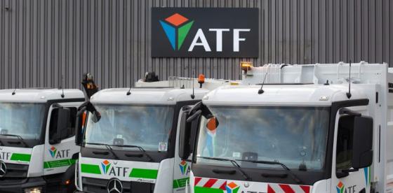 atf