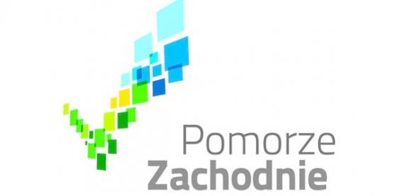 Projekt grantowy pn. Pomorze Zachodnie – Wsparcie Psychologiczno-Pedagogiczne