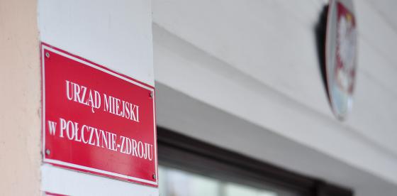Dofinansowanie dla Polaków przyjmujących obywateli Ukrainy