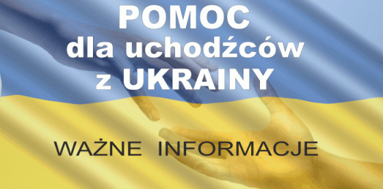 pomoc