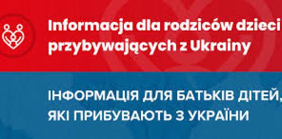 Informacja