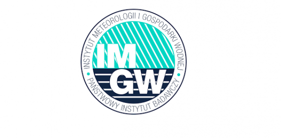 IMGW