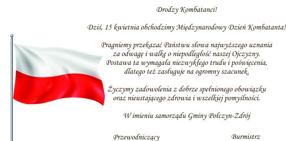 ŻYCZENIA