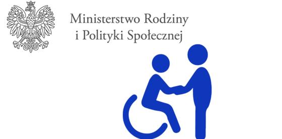 Asystent rodziny