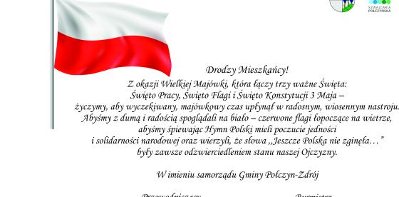 ŻYCZENIA