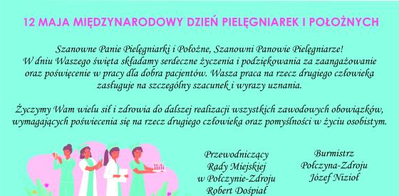 ŻYCZENIA