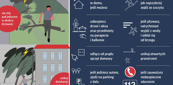 Poradnik