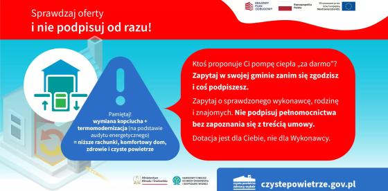 Czyste Powietrze