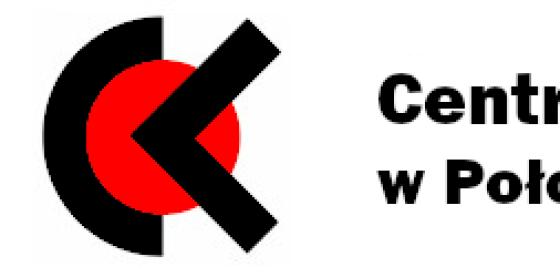 Logo CK