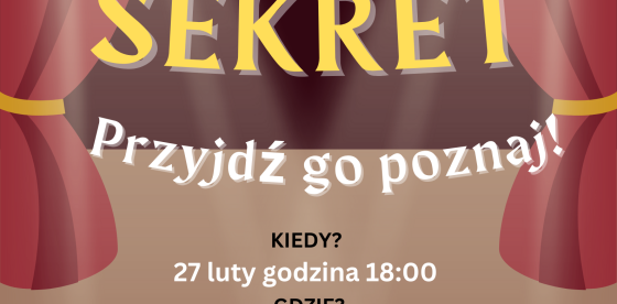Plakat