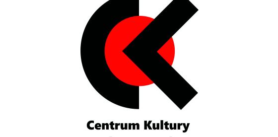 Centrum Kultury w Połczynie-Zdroju