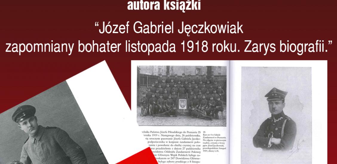 Wykład