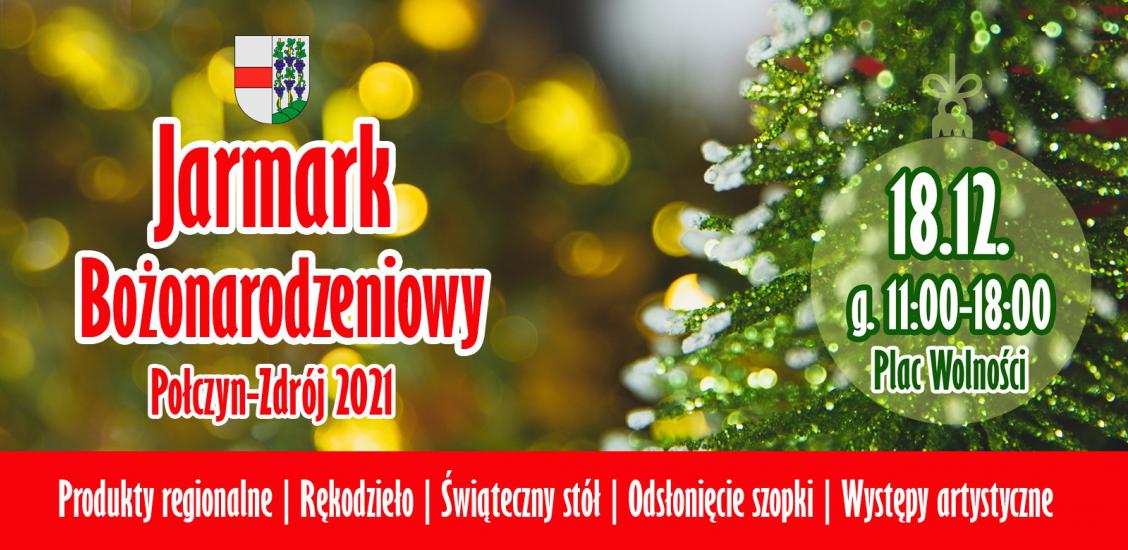Jarmark