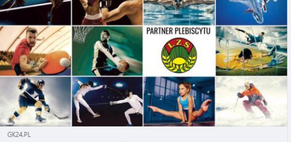 Plebiscyt