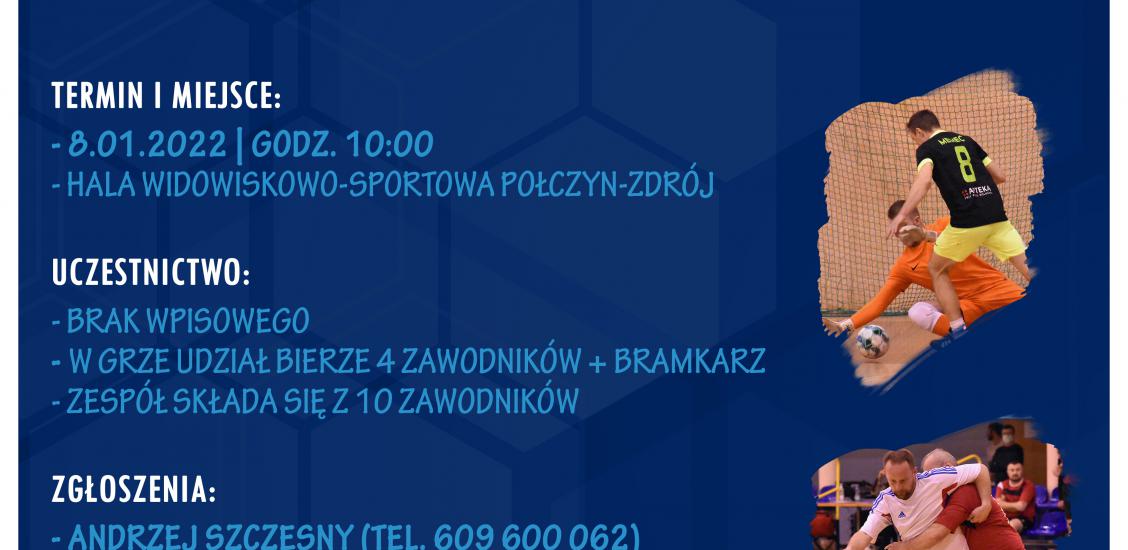 Pogoń
