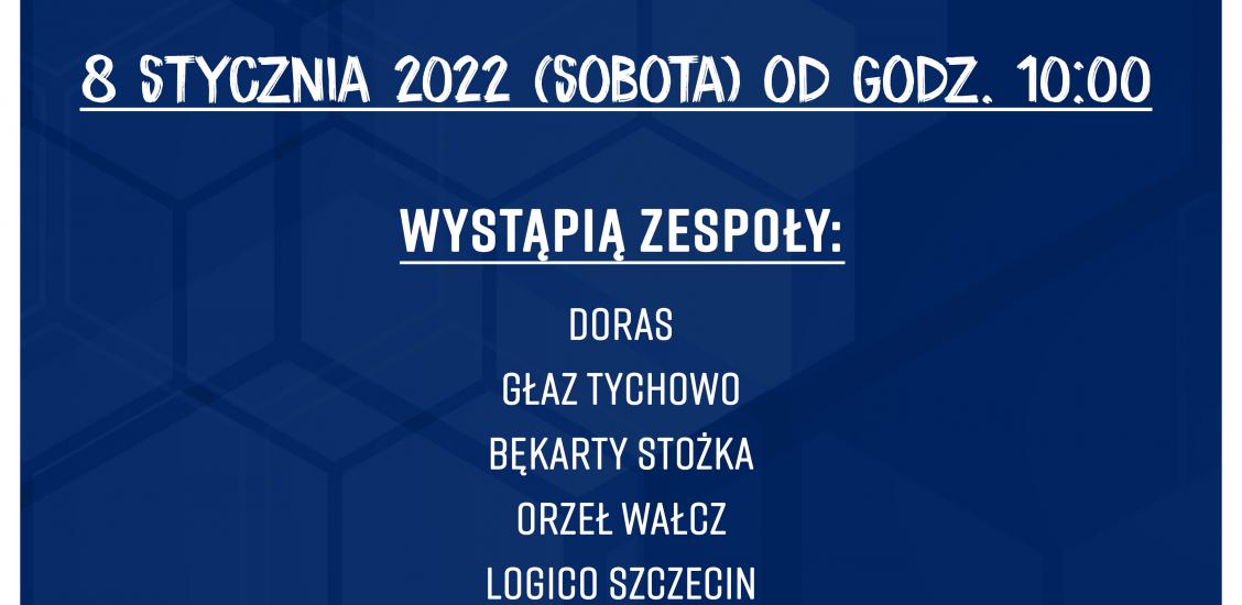 Pogoń Cup
