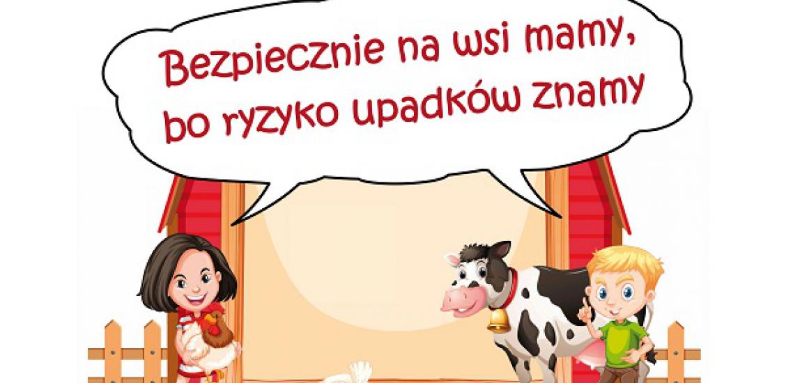 Rymowanka