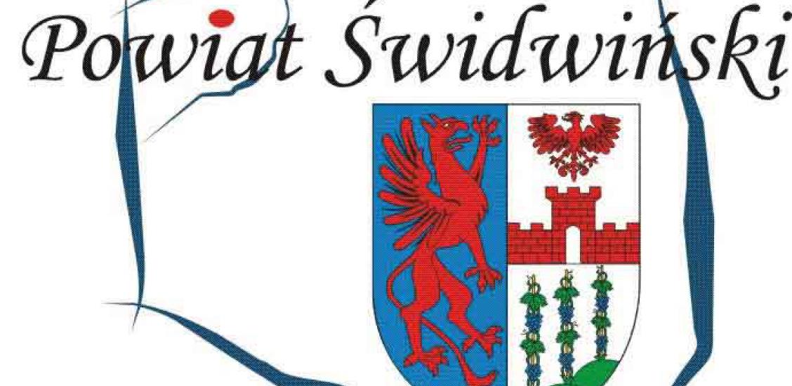 Powiat świdwiński
