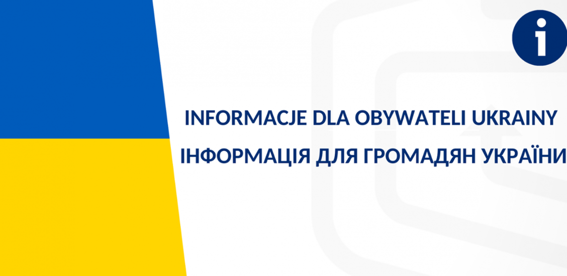 Informacja