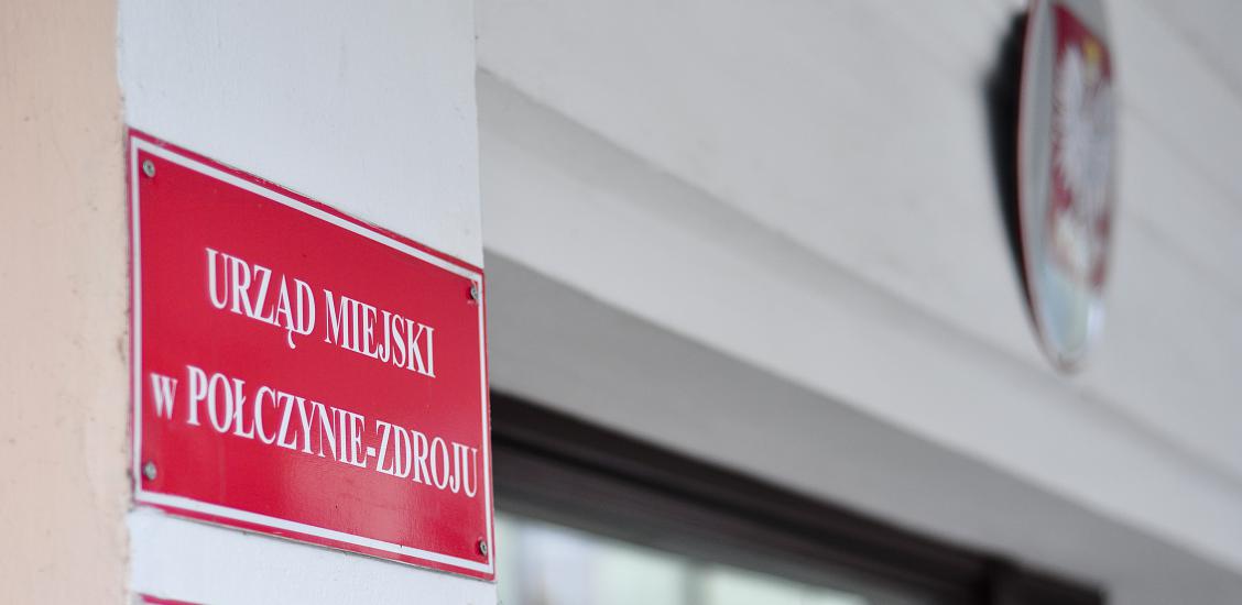 Dofinansowanie dla Polaków przyjmujących obywateli Ukrainy
