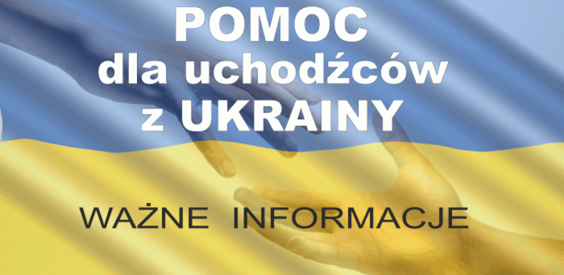 pomoc
