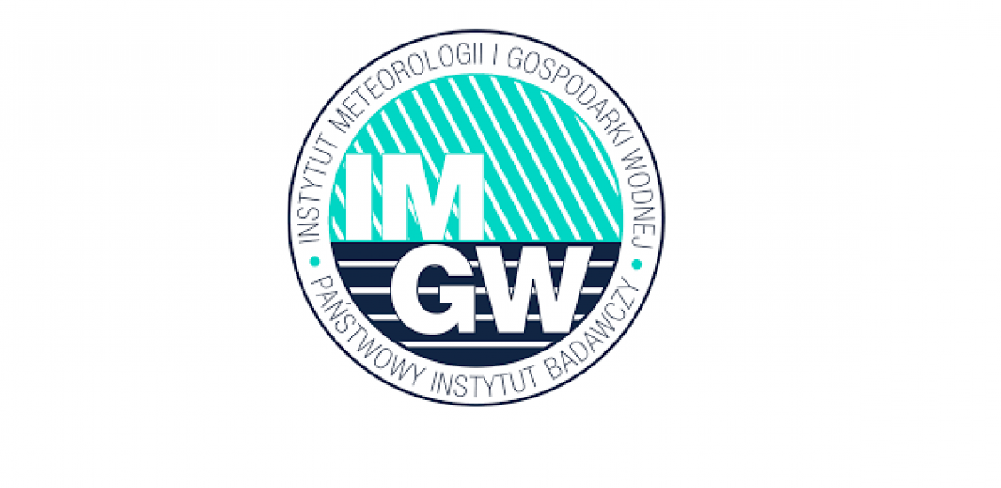IMGW